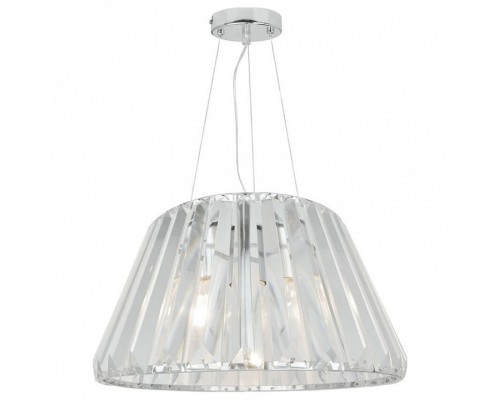 Подвесной светильник Zumaline Paria P15090-1