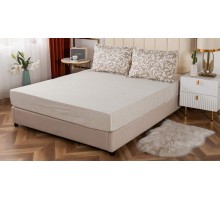 Постельное белье двуспальное Вэлиант