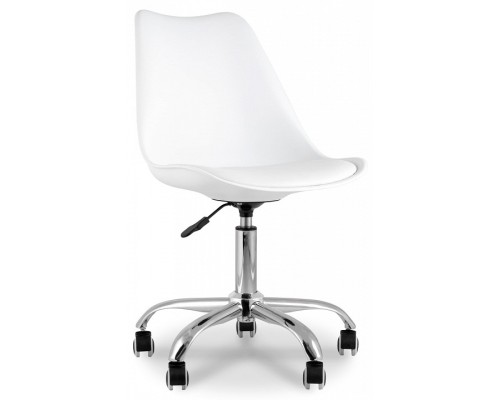 Стул компьютерный Blok