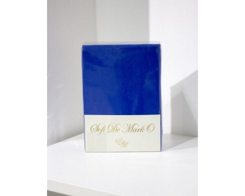 Постельное белье евростандарт (евростандарт )Sofi De MarkO 946