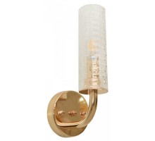 Бра LUMINA DECO Donatti LDW 8011-1W F.GD