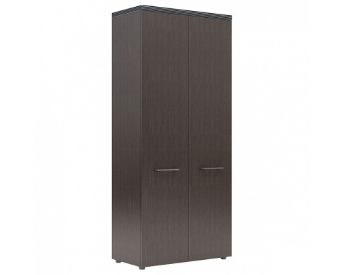 Шкаф платяной Torr TCW 85