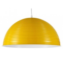 Подвесной светильник Arti Lampadari Allegro Allegro E 1.3.P1 OR