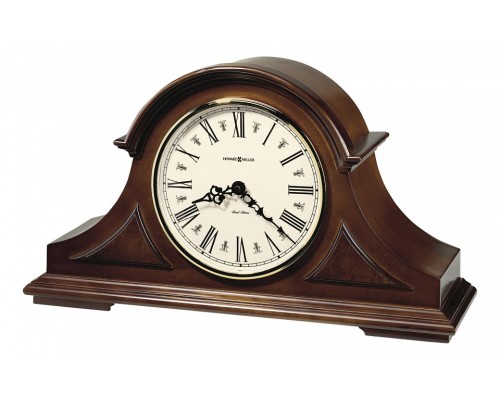 Настольные часы (43x25 см) Burton 635-107