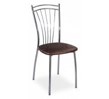 Стул Омега 2