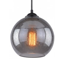 Подвесной светильник Arte Lamp Splendido A4285SP-1SM