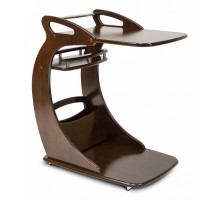 Стол придиванный Leset Фаворит