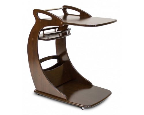 Стол придиванный Leset Фаворит