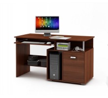 Стол компьютерный Имидж-56