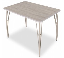 Стол обеденный Прованс