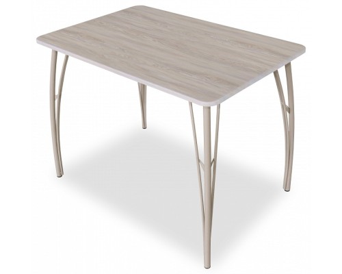 Стол обеденный Прованс