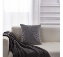 Наволочка декоративная Жемчуг 1