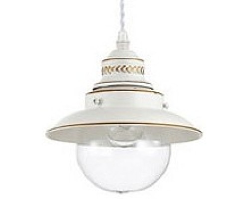 Подвесной светильник Odeon Light Sandrina 3248/1