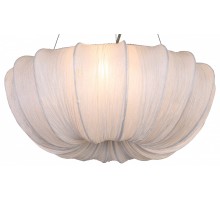 Подвесной светильник ST-Luce Tessuto 