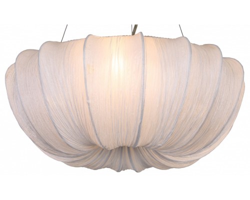 Подвесной светильник ST-Luce Tessuto