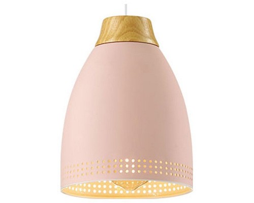 Подвесной светильник Lumion Anna 3796/1