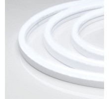 Шнур световой [50 м] Arl-u15 021342