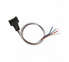 Провод электропитания SLV Flexled Roll 550418