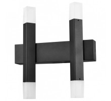 Бра Vele Luce Niami VL7142W04