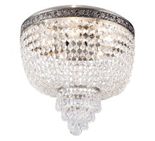 Накладной светильник Rivoli Benita Б0052473