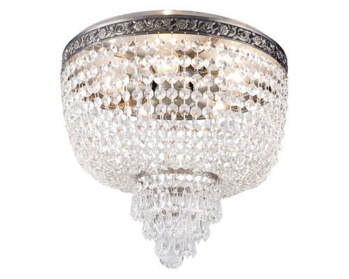 Накладной светильник Rivoli Benita Б0052473