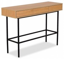 Стол туалетный Boho Color