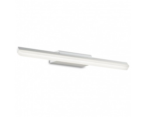 Подсветка для зеркала Ideal Lux Riflesso RIFLESSO AP D42 BIANCO