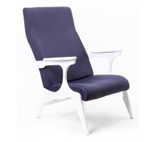 Кресло Флоренция