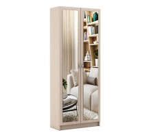 Шкаф для белья Бостон-7