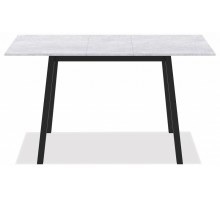 Стол обеденный Kvant