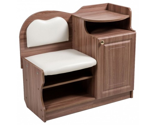 Тумба для обуви Бител №1