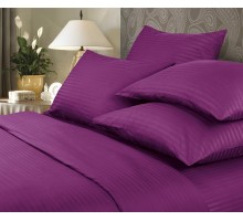 Постельное белье полутораспальное Violet