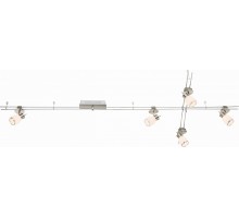 Спот Globo Marvin 87000-5