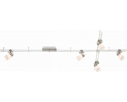 Спот Globo Marvin 87000-5