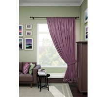 Портьера (200x280 см) 1 шт. Avery