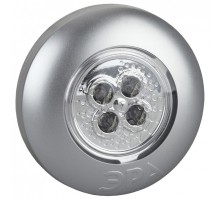 Накладной светильник Эра SB-503 SB-503