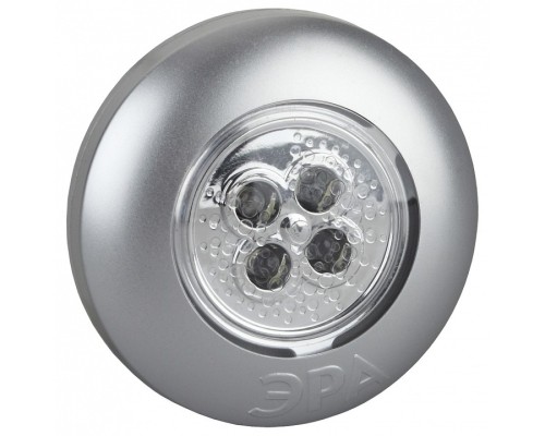 Накладной светильник Эра SB-503 SB-503