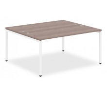 Стол офисный XTEN-S XWST 1614