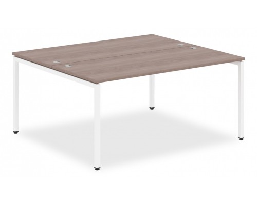 Стол офисный XTEN-S XWST 1614
