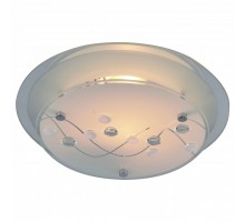 Накладной светильник Arte Lamp Belle A4890PL-1CC