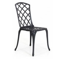 Стул Arras 6151-7