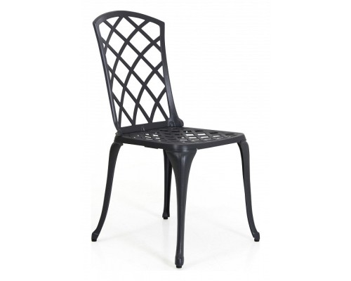 Стул Arras 6151-7