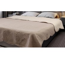 Покрывало полутораспальное Onyx