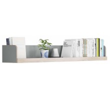 Полка навесная Маша и Медведь Magic