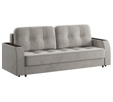 Диван-кровать Нью-Йорк