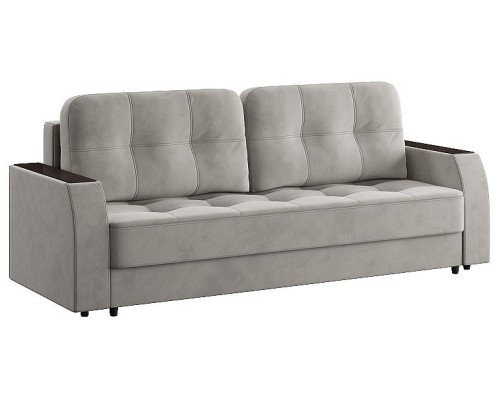 Диван-кровать Нью-Йорк