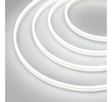 Шнур световой Arlight  27944