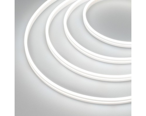 Шнур световой Arlight  27944