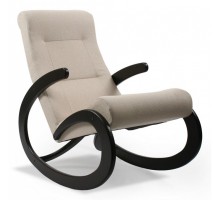 Кресло-качалка Модель 1