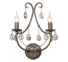 Бра Vitaluce V1060 V1060/2A